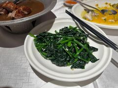 -一德轩·闽.粤料理(福州广场店)