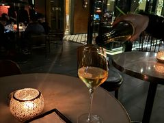 -Jing Bar 井酒吧