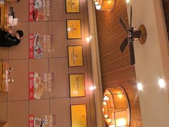 -老雒阳面馆·水席·洛阳菜(纱厂路店)