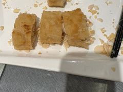 -凯逸轩·匠心粤菜(中城名仕汇店)