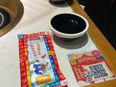 -哥老官重庆美蛙鱼头(五角场合生汇店)