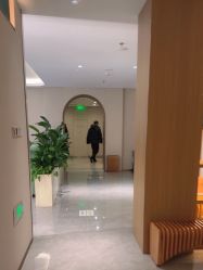 -LIHER北京丽合医疗美容医院