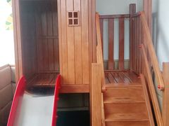 -德克士(东至汇金店)