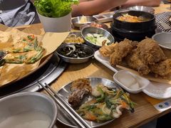 -莫嘎(乌鲁木齐中路店)