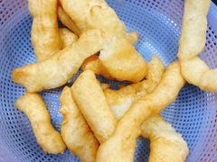 -逍遥镇刘相五胡辣汤豆沫馆(康复中街店)