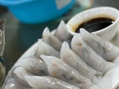 -真好吃牛杂(白沙店)