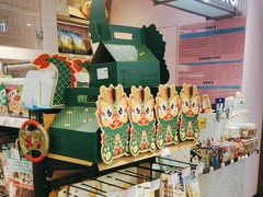 -FAELING PETS美天灵宠物(富力广场店)