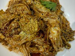 -紫光园·烤鸭(吕家营店)