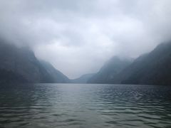 -柯尼希湖