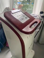 -养月堂中医养生月子会所(中心妇产店)