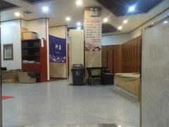 -钓鱼岛洗浴休闲会馆(卫星路店)