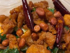 -渔乡米坊·岭南传统小吃专门店(天河龙口西店)