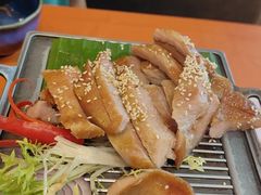 -荷花泰菜(东方新天地店)