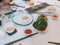 -御和宴·精品粤菜(天润御海湾店)