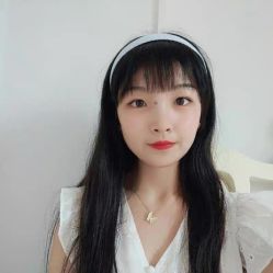 点击看大图 -时尚殿堂明星门店