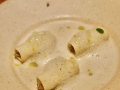 -曲廊院(东四十一条店)