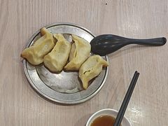 -章氏(广粤路店)