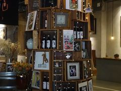 -MUSEE CAFE(保利·时光里店)