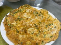 -琼海温泉鹅农家饭店