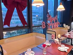 -餮熹Tipsea法餐(吉大店)