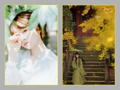 -CGWANG王氏教育(上海校区)