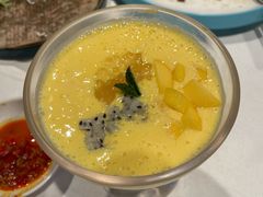 -沙河粉村·国家非遗传承(云台店)