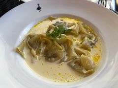 -Le Comptoir de la Gastronomie