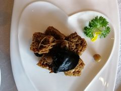 -豫园万丽酒店-万丽轩中餐厅(河南南路店)