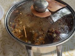 -百利鸽王(紫薇路店)