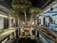 -文儒九号·闽菜馆(三坊七巷店)