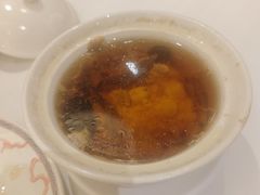 -稻香酒家·35年老字号(侨光店)