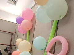-宴昆山·私房菜(春晖店)
