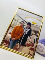 -美肤盾祛痘·问题肌头疗管理中心