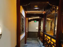 -映像威海·海鲜味道(市区店)