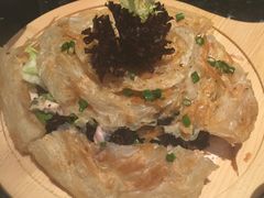 -新兴·金羊座·粤菜点心(乐峰店)