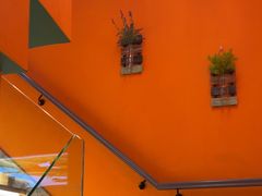 -泰古龙抓龙筋·spa按摩(静安店)