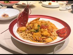 -皇朝会.经典传统粤菜(外滩店)