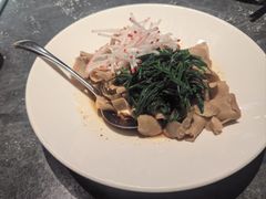 -紫泥369粗粮季(四牌楼店)