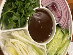-老昌春饼(中央大街店)
