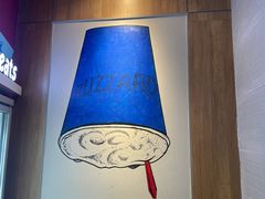 -DQ·蛋糕·冰淇淋(河东万达店)