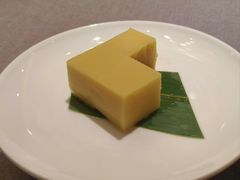 -沱江小镇 (良乡店)