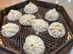 -西安贾三灌汤包·回坊小吃·清真炒菜(北院门总店)