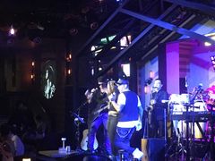 -音乐房子·Vintage Live Bar(玉林总店)