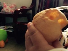 -龙兴·动物奶油生日蛋糕(龙北店)