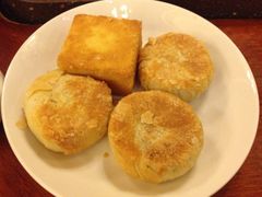 -赵小姐的店(鼓浪屿三友店)