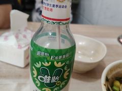 -梯坎面(洪崖洞店)