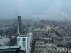 -南苑环球酒店云顶高级中餐厅(鄞县大道店)