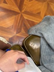 -雲艺刺青·洗纹身