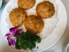 -山东八大碗山东老字号