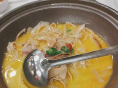 -大鸭梨烤鸭(北洼路店)